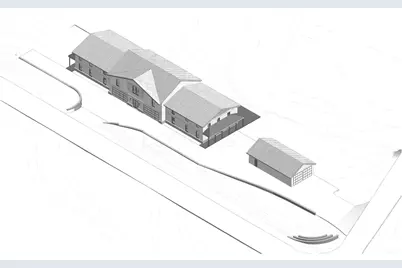 11048 Johnstown Road, New Albany, OH 43054 - Photo 20