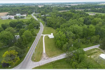 11048 Johnstown Road, New Albany, OH 43054 - Photo 1