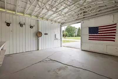 11048 Johnstown Road, New Albany, OH 43054 - Photo 14