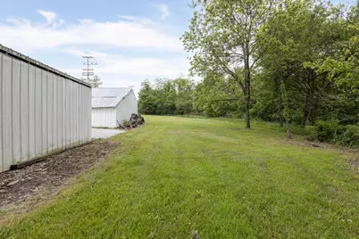 11048 Johnstown Road, New Albany, OH 43054 - Photo 16