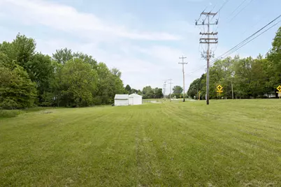 11048 Johnstown Road, New Albany, OH 43054 - Photo 10