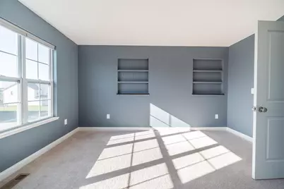 4032 Stonehill Way, Powell, OH 43065 - Photo 46