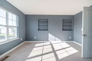 4032 Stonehill Wy, Powell, OH 43065 - Photo 46