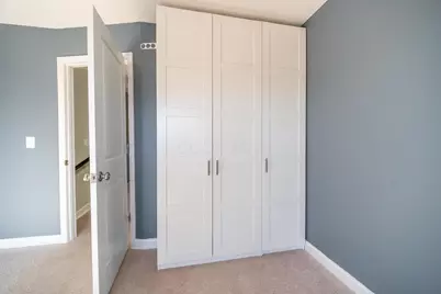 4032 Stonehill Way, Powell, OH 43065 - Photo 50