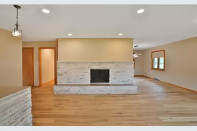 465 W Schrock Road, Westerville, OH 43081 - Photo 8