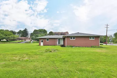 465 W Schrock Road, Westerville, OH 43081 - Photo 50