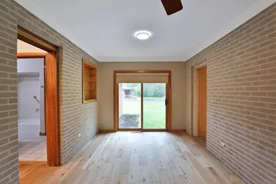 465 W Schrock Road, Westerville, OH 43081 - Photo 22