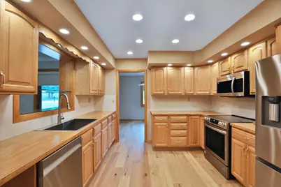 465 W Schrock Road, Westerville, OH 43081 - Photo 18