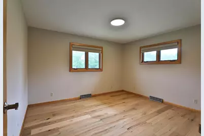465 W Schrock Road, Westerville, OH 43081 - Photo 30