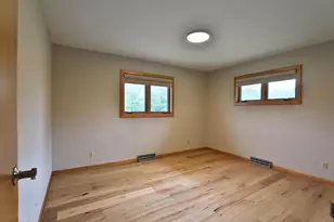 465 W Schrock Rd, Westerville, OH 43081 - Photo 30