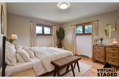 465 W Schrock Road, Westerville, OH 43081 - Photo 34