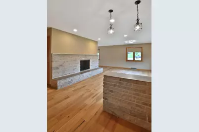 465 W Schrock Road, Westerville, OH 43081 - Photo 6