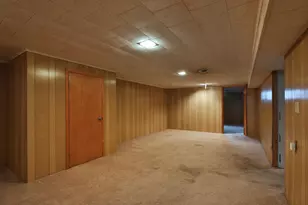 465 W Schrock Rd, Westerville, OH 43081 - Photo 40