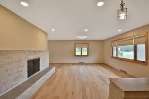 465 W Schrock Rd, Westerville, OH 43081 - Photo 4