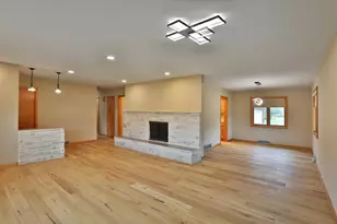 465 W Schrock Rd, Westerville, OH 43081 - Photo 1
