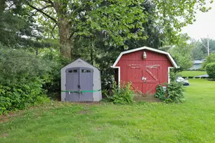 465 W Schrock Rd, Westerville, OH 43081 - Photo 52