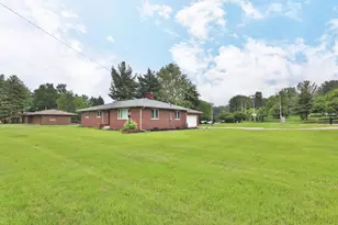 465 W Schrock Rd, Westerville, OH 43081 - Photo 46