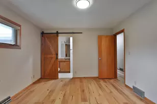 465 W Schrock Rd, Westerville, OH 43081 - Photo 34