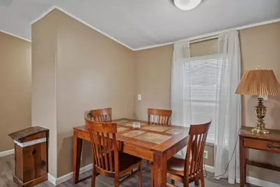 8 Winter Pine Drive, Delaware, OH 43015 - Photo 12