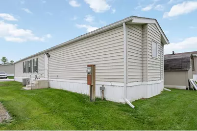 8 Winter Pine Drive, Delaware, OH 43015 - Photo 26