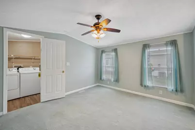 8 Winter Pine Drive, Delaware, OH 43015 - Photo 16