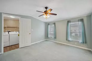 8 Winter Pine Dr, Delaware, OH 43015 - Photo 16