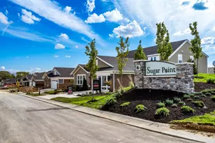 4272 Apple Branch Dr, Dayton, OH 45459 - Photo 6