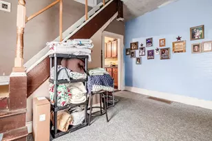 12151 State Route 93 N, Logan, OH 43138 - Photo 8