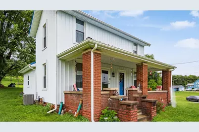 12151 State Route 93 N, Logan, OH 43138 - Photo 2