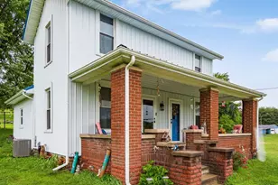 12151 State Route 93 N, Logan, OH 43138 - Photo 2