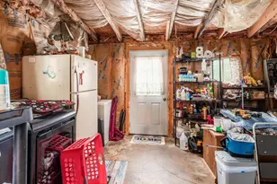 12151 State Route 93 N, Logan, OH 43138 - Photo 14