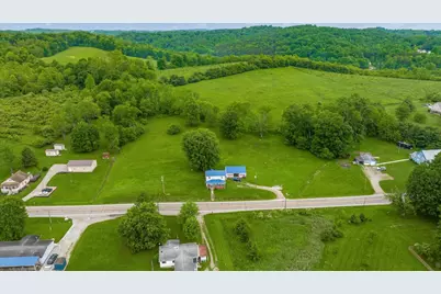 12151 State Route 93 N, Logan, OH 43138 - Photo 24