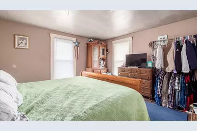 12151 State Route 93 N, Logan, OH 43138 - Photo 16