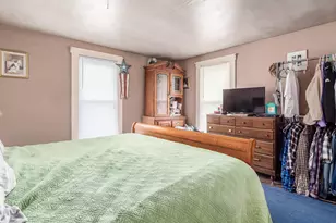 12151 State Route 93 N, Logan, OH 43138 - Photo 16