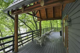 510 Natchez Ln, Sugar Grove, OH 43155 - Photo 72