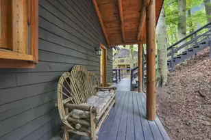 510 Natchez Ln, Sugar Grove, OH 43155 - Photo 6