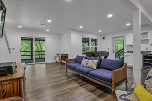 510 Natchez Ln, Sugar Grove, OH 43155 - Photo 58