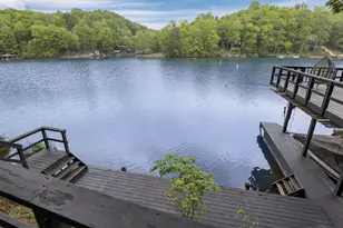 510 Natchez Ln, Sugar Grove, OH 43155 - Photo 102