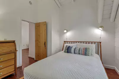 510 Natchez Lane, Sugar Grove, OH 43155 - Photo 62