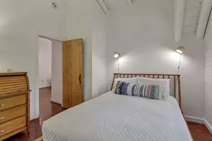 510 Natchez Ln, Sugar Grove, OH 43155 - Photo 62