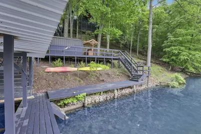 510 Natchez Lane, Sugar Grove, OH 43155 - Photo 92