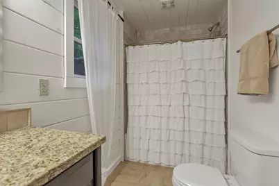 510 Natchez Lane, Sugar Grove, OH 43155 - Photo 34