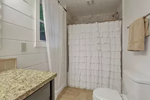 510 Natchez Ln, Sugar Grove, OH 43155 - Photo 34