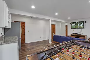 510 Natchez Ln, Sugar Grove, OH 43155 - Photo 68