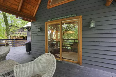 510 Natchez Lane, Sugar Grove, OH 43155 - Photo 76