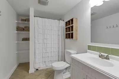 510 Natchez Lane, Sugar Grove, OH 43155 - Photo 42