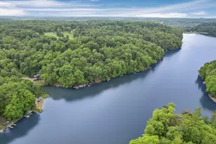 510 Natchez Ln, Sugar Grove, OH 43155 - Photo 114