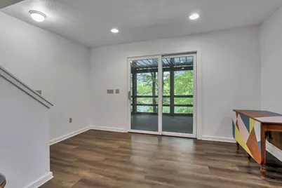 510 Natchez Lane, Sugar Grove, OH 43155 - Photo 64