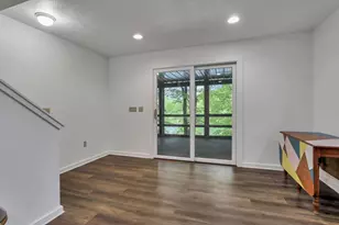 510 Natchez Ln, Sugar Grove, OH 43155 - Photo 64