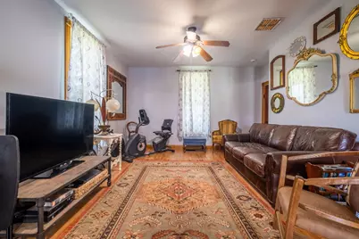 4842 State Route 734, Jeffersonville, OH 43128 - Photo 16